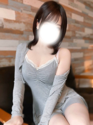 桃寧（モネ）