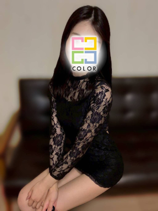 美波（ミナミ）