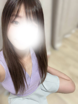 桃（モモ）
