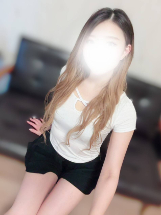 美羽（ミウ）