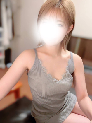 美羽（ミウ）
