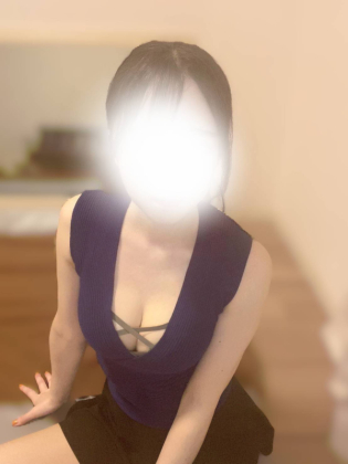 音（ノン）