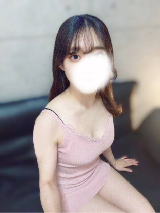 優香（ユウカ）