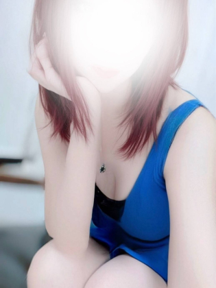 美咲（ミサキ）