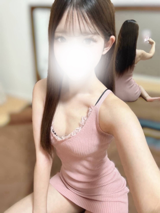 莉々