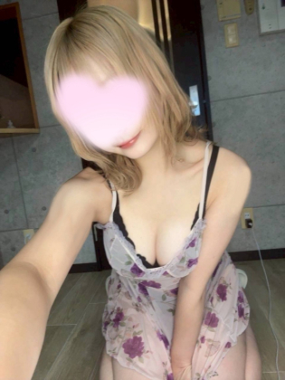 瑠奈（ルナ）