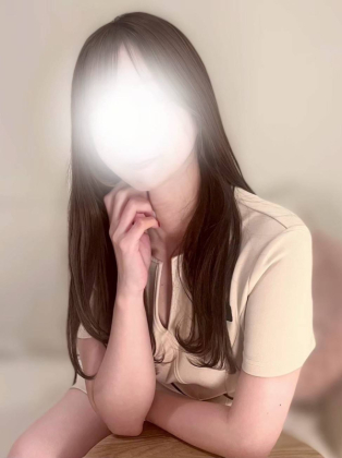 春奈（はるな）