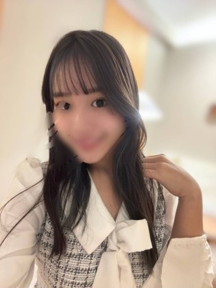 美怜（ミレイ）