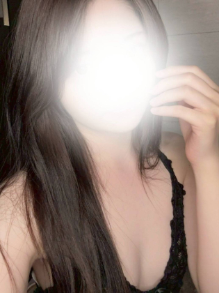 桃（モモ）