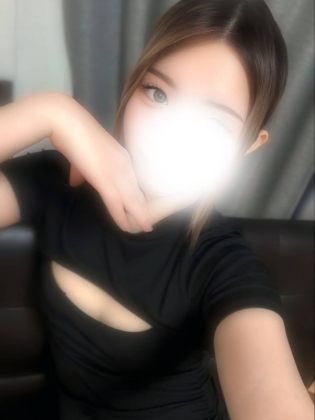かのん