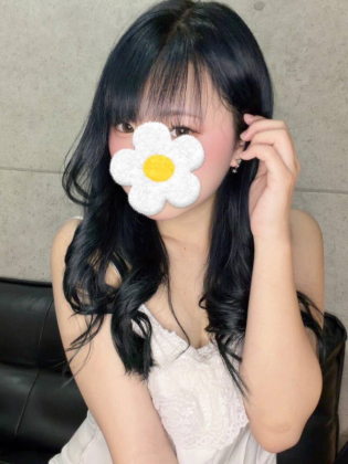 るあ